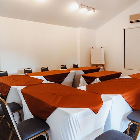 Hotel Ciudad Vieja Guatemala City Ngoại thất bức ảnh