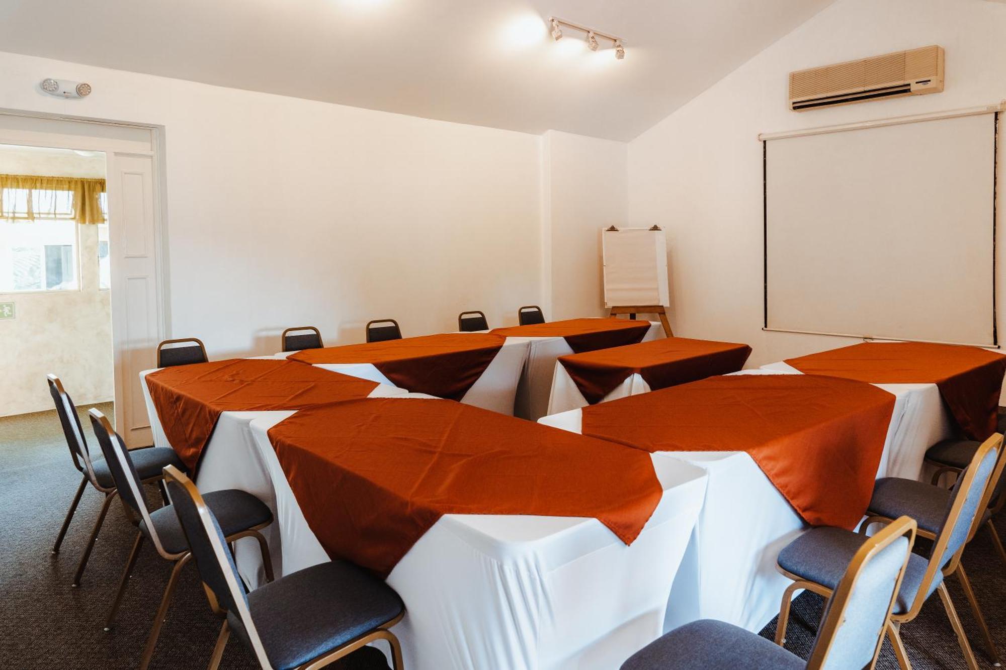 Hotel Ciudad Vieja Guatemala City Ngoại thất bức ảnh
