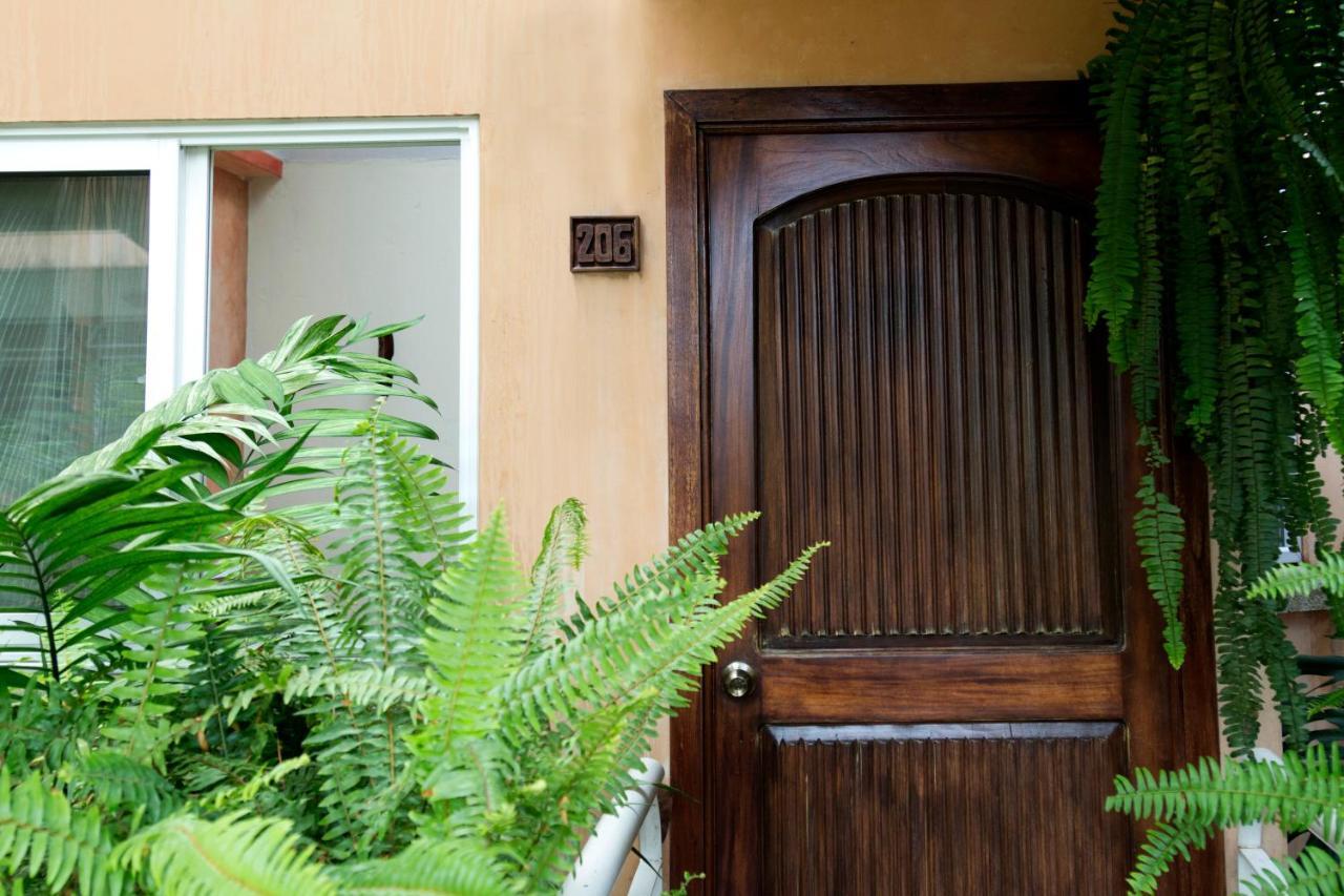Hotel Ciudad Vieja Guatemala City Ngoại thất bức ảnh